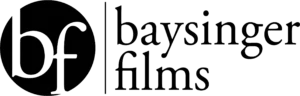 Baysinger Films