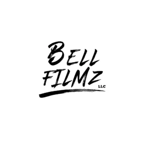 Bell Filmz LLC