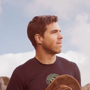 Ben Gebo Photography