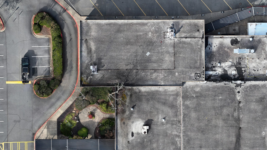 GeoSpatial Integrations (GSI)