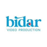 Bidar Video Production
