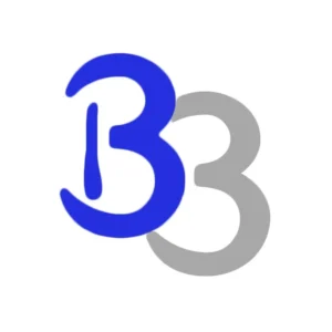 Big3 Communications