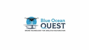 Blue Ocean Quest