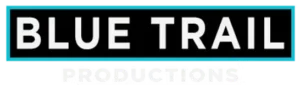 Blue Trail Productions