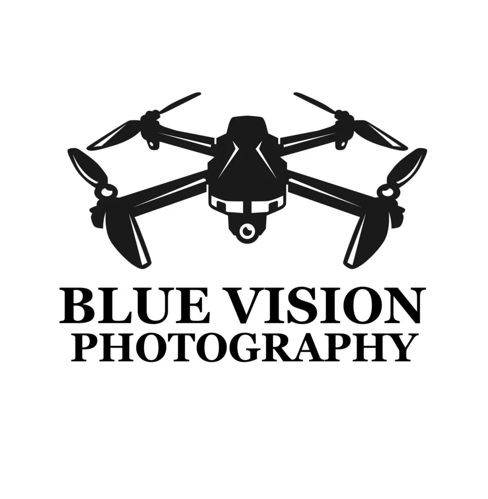 Blue Vision Photography