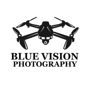 Blue Vision Photography