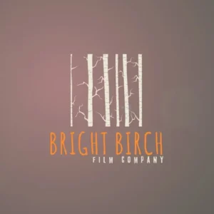 Bright Birch Films