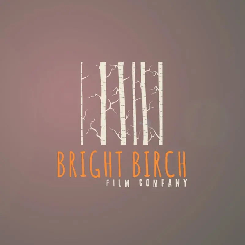Bright Birch Films