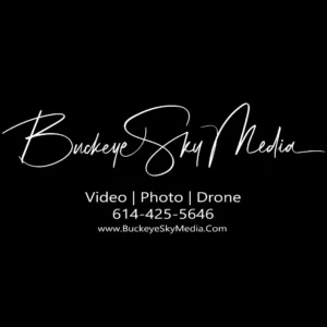 Buckeye Sky Media logo