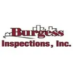 Burgess Inspections, Inc.