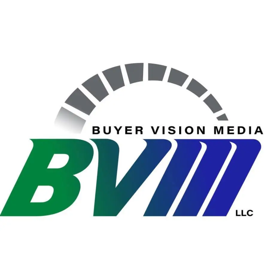 Buyer Vision Media