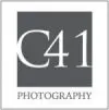 C41 Photography