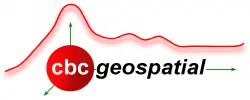 CBC Surveys Inc