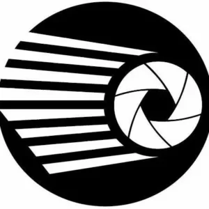 CKP Studio logo
