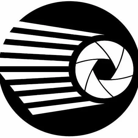 CKP Studio