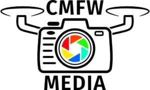 CMFW Media