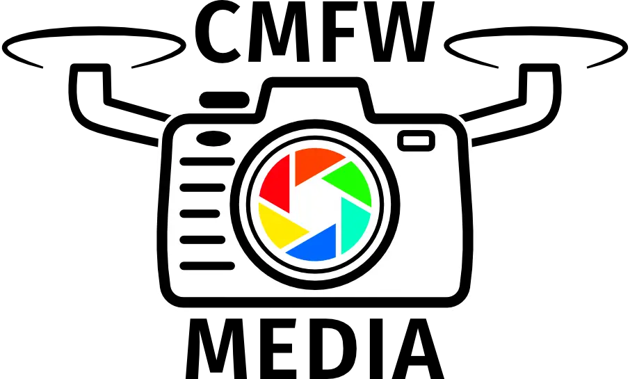 CMFW Media