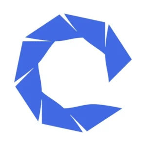 COLDEA Productions – AZ
