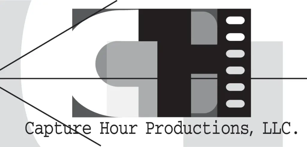 Capture Hour Productions, LLC