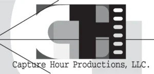 Capture Hour Productions
