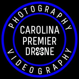 Carolina Premier Drone