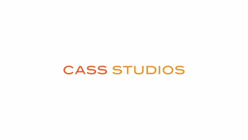 Cass Studios