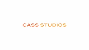 Cass Studios