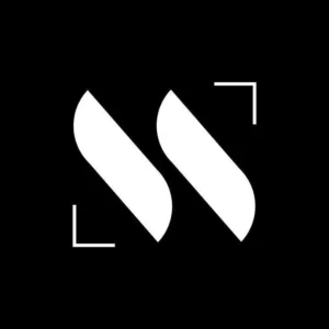 Cassanas – Photographers And Videographers for Real Estate, Architecture and Social Media