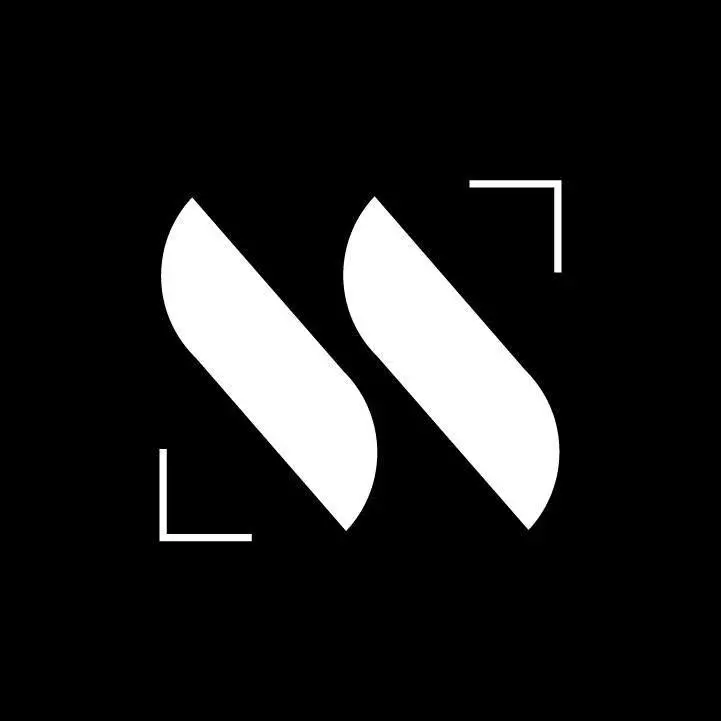 Cassanas – Photographers And Videographers for Real Estate, Architecture and Social Media