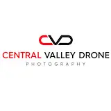 Central Valley Drone Photography