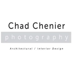 Chad Chenier Photography