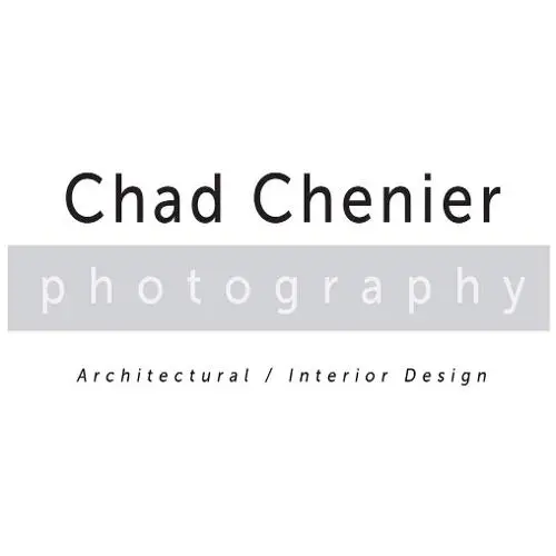 Chad Chenier Photography