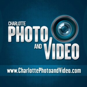 Charlotte Photo and Video