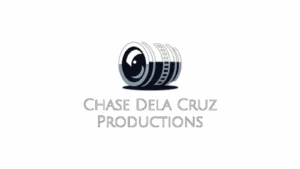 Chase Dela Cruz Productions