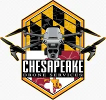 Chesapeake Drone Services LLC