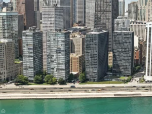Portfolio Image 5