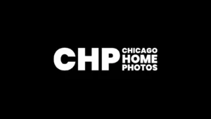 Chicago Home Photos INC