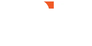Chip Thompson Design