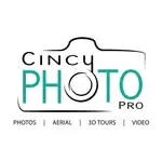 Cincy Photo Pro