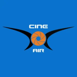 CineAir | Video Production Service in Chicago