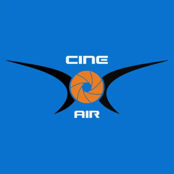CineAir | Video Production Service in Chicago
