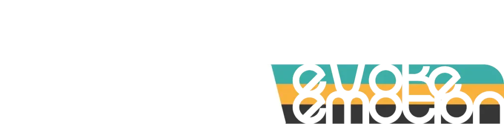 Cinegraph Media