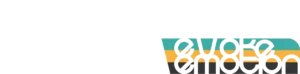 Cinegraph Media logo