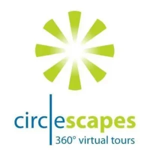 Circlescapes Virtual Tours
