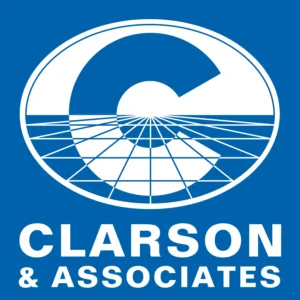 Clarson & Associates