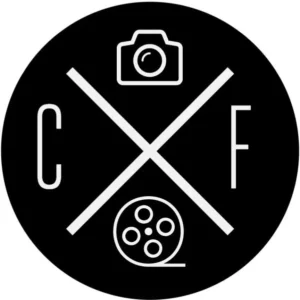 Cleveland Films