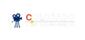 Colorado Video Production Company