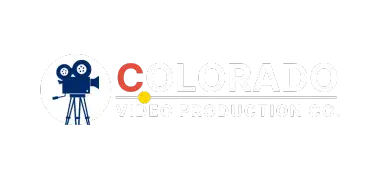 Colorado Video Production Company