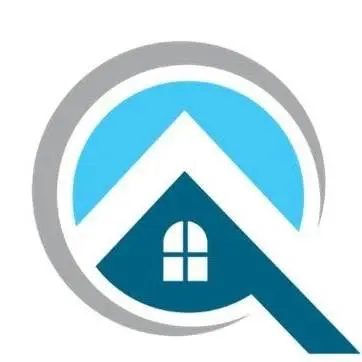 Complete Home Inspection, LLC