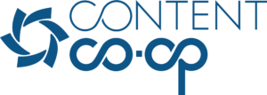 Content Co-op | Corporate Video Solutions